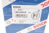 Регулятор напруги 1 986 AE0 018 BOSCH 1986AE0018 (фото 8)