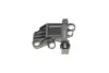 Регулятор напруги (12V) VOLVO S60 II, S60 III, S80 II, S90 II, V40, V60 I, V60 II, V70 III, V90 II, XC40, XC60 I, XC60 II, XC70 II, XC90 II 1.5-2.0H 09.13- 1 986 AE0 019 BOSCH 1986AE0019 (фото 2)