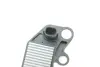 Реле генератора (12V) Renault Megane IV/Koleos/Scenic 16- BOSCH 1 986 AE0 020 (фото 2)