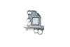 РЕГУЛЯТОР ГЕНЕРАТОРА 1 986 AE0 029 BOSCH 1986AE0029 (фото 3)