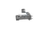 РЕГУЛЯТОР ГЕНЕРАТОРА 1 986 AE0 029 BOSCH 1986AE0029 (фото 5)