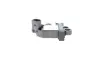 РЕГУЛЯТОР ГЕНЕРАТОРА 1 986 AE0 029 BOSCH 1986AE0029 (фото 6)