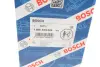 РЕГУЛЯТОР ГЕНЕРАТОРА 1 986 AE0 029 BOSCH 1986AE0029 (фото 8)