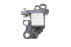 Реле генератора VW Caddy IV/Golf VII 1.0-1.4TSI 13- BOSCH 1 986 AE0 030 (фото 1)