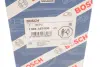 Реле генератора VW Caddy IV/Golf VII 1.0-1.4TSI 13- BOSCH 1 986 AE0 030 (фото 3)