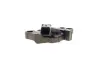 Реле генератора Citroen C4/C5/Peugeot 308/508 1.4-1.6LPG 06- BOSCH 1 986 AE0 038 (фото 4)