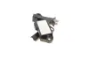 Реле генератора Citroen C4/C5/Peugeot 308/508 1.4-1.6LPG 06- BOSCH 1 986 AE0 038 (фото 6)
