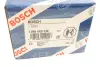 Реле генератора Citroen C4/C5/Peugeot 308/508 1.4-1.6LPG 06- BOSCH 1 986 AE0 038 (фото 7)