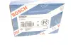 Регулятор генератора BOSCH 1986AE0040 (фото 8)