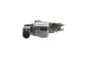 Реле генератора MB Sprinter 906 /Vito (W639) 06- BOSCH 1 986 AE0 041 (фото 7)