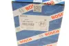 Реле генератора MB Sprinter 906 /Vito (W639) 06- BOSCH 1 986 AE0 041 (фото 9)