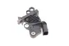 Реле генератора (12V) BMW 3 (E90-E93) N52/N53/N54 04-11 BOSCH 1 986 AE0 045 (фото 4)