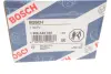 Реле генератора (12V) BMW 3 (E90-E93) N52/N53/N54 04-11 BOSCH 1 986 AE0 045 (фото 5)