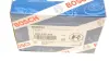 Регулятор генератора ROBERT BOSCH 1986AE0046 (фото 9)