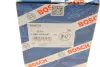 ЕЛЕКТРОННИЙ РЕГУЛ. ЗБУДЖ 1 986 AE0 047 BOSCH 1986AE0047 (фото 7)