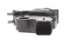Реле генератора Mini (R56/R55/R60/R57/R58) 1.6 (N16/N14/R18) 07- BOSCH 1 986 AE0 052 (фото 4)