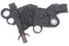 Реле генератора Mini (R56/R55/R60/R57/R58) 1.6 (N16/N14/R18) 07- BOSCH 1 986 AE0 052 (фото 5)