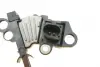 РЕГУЛЯТОР ГЕНЕРАТОРА 1 986 AE0 053 BOSCH 1986AE0053 (фото 3)