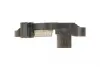 РЕГУЛЯТОР ГЕНЕРАТОРА 1 986 AE0 053 BOSCH 1986AE0053 (фото 5)