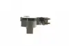 РЕГУЛЯТОР ГЕНЕРАТОРА 1 986 AE0 053 BOSCH 1986AE0053 (фото 6)