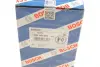РЕГУЛЯТОР ГЕНЕРАТОРА 1 986 AE0 053 BOSCH 1986AE0053 (фото 9)