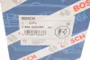 Реле генератора Audi Q7/VW Touareg 3.0 TDI 04-10 BOSCH 1 986 AE0 055 (фото 5)