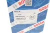 ЕЛЕКТРОННИЙ РЕГУЛ. ЗБУДЖ BOSCH 1 986 AE0 056 (фото 7)
