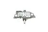 Реле генератора (14.5V) VW Passat 1.6-2.8 96-05 BOSCH 1 986 AE0 062 (фото 4)