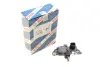 Реле генератора Audi A4/A6 2.4/2.8 97-01/VW Passat 2.8 96-05 BOSCH 1 986 AE0 063 (фото 1)