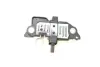 Реле генератора Audi A4/A6 2.4/2.8 97-01/VW Passat 2.8 96-05 BOSCH 1 986 AE0 063 (фото 2)