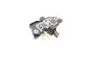 Реле генератора Audi A4/A6 2.4/2.8 97-01/VW Passat 2.8 96-05 BOSCH 1 986 AE0 063 (фото 3)