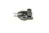 Реле генератора Audi A4/A6 2.4/2.8 97-01/VW Passat 2.8 96-05 BOSCH 1 986 AE0 063 (фото 4)