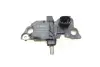 Реле генератора Audi A4/A6 2.4/2.8 97-01/VW Passat 2.8 96-05 BOSCH 1 986 AE0 063 (фото 7)