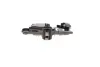 РЕГУЛЯТОР ГЕНЕРАТОРА 1 986 AE0 064 BOSCH 1986AE0064 (фото 5)