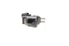 РЕГУЛЯТОР ГЕНЕРАТОРА 1 986 AE0 064 BOSCH 1986AE0064 (фото 6)