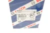 РЕГУЛЯТОР ГЕНЕРАТОРА 1 986 AE0 064 BOSCH 1986AE0064 (фото 8)