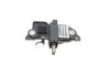 РЕГУЛЯТОР ГЕНЕРАТОРА 1 986 AE0 065 BOSCH 1986AE0065 (фото 2)