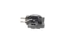 РЕГУЛЯТОР ГЕНЕРАТОРА 1 986 AE0 065 BOSCH 1986AE0065 (фото 4)