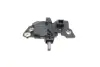 РЕГУЛЯТОР ГЕНЕРАТОРА 1 986 AE0 065 BOSCH 1986AE0065 (фото 6)