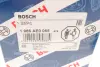 РЕГУЛЯТОР ГЕНЕРАТОРА 1 986 AE0 065 BOSCH 1986AE0065 (фото 7)