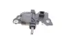 РЕГУЛЯТОР ГЕНЕРАТОРА 1 986 AE0 066 BOSCH 1986AE0066 (фото 1)