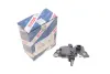 РЕГУЛЯТОР ГЕНЕРАТОРА 1 986 AE0 066 BOSCH 1986AE0066 (фото 2)