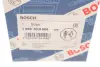 РЕГУЛЯТОР ГЕНЕРАТОРА 1 986 AE0 066 BOSCH 1986AE0066 (фото 3)