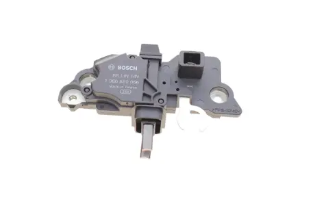 Електр. регулятор напруги ="" BOSCH 1986AE0066