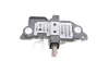 РЕГУЛЯТОР ГЕНЕРАТОРА 1 986 AE0 066 BOSCH 1986AE0066 (фото 5)