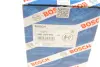 ЕЛЕКТРОННИЙ РЕГУЛ. ЗБУДЖ 1 986 AE0 083 BOSCH 1986AE0083 (фото 9)