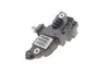 Реле генератора Mitsubishi Carisma 1.6/1.8 95-06 BOSCH 1 986 AE0 088 (фото 2)