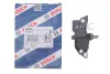 Реле генератора MB Vito (W638) 2.2 CDI (OM611) 99-03/Opel Astra H 1.4/1.8 04-10 BOSCH 1 986 AE0 089 (фото 2)