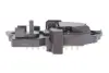 Реле генератора MB Vito (W638) 2.2 CDI (OM611) 99-03/Opel Astra H 1.4/1.8 04-10 BOSCH 1 986 AE0 089 (фото 3)