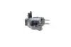 Реле генератора (12V) Renault Kangoo 1.6 01- BOSCH 1 986 AE0 092 (фото 5)